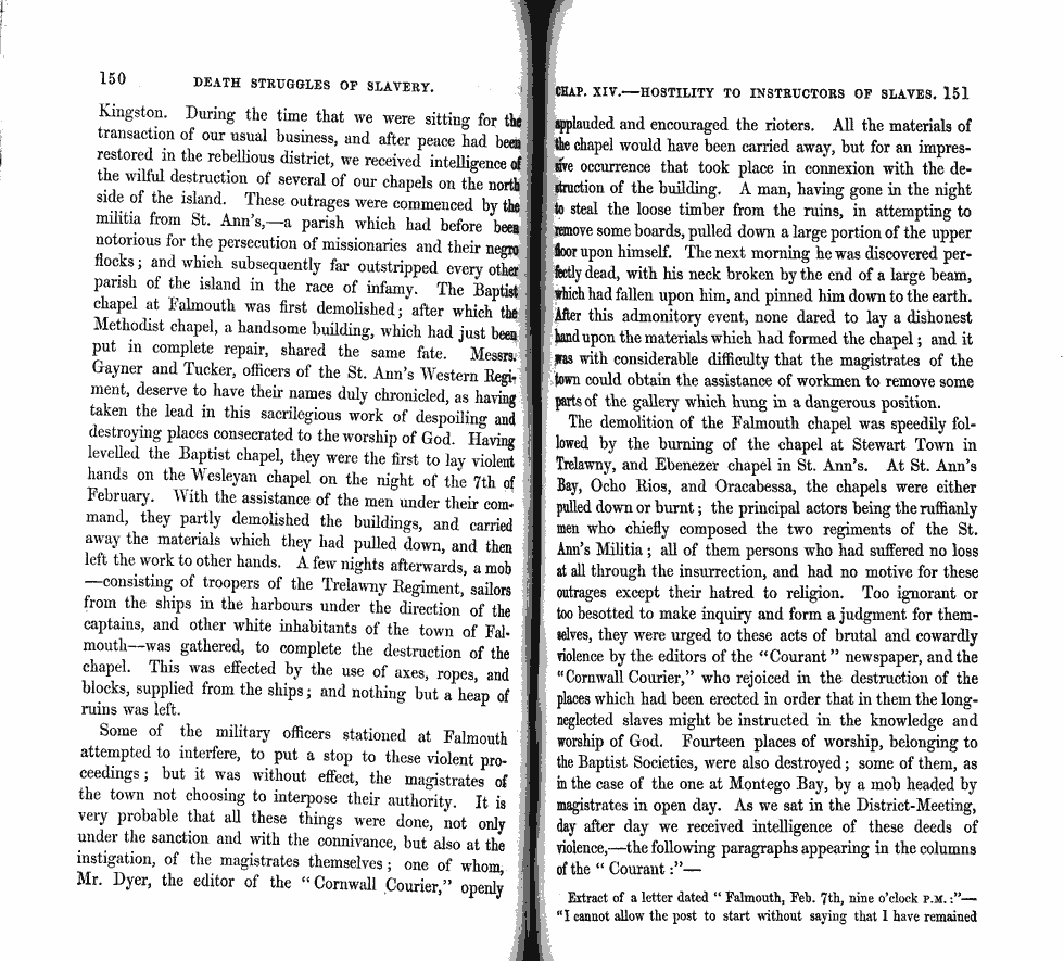 Thumbnail page 79