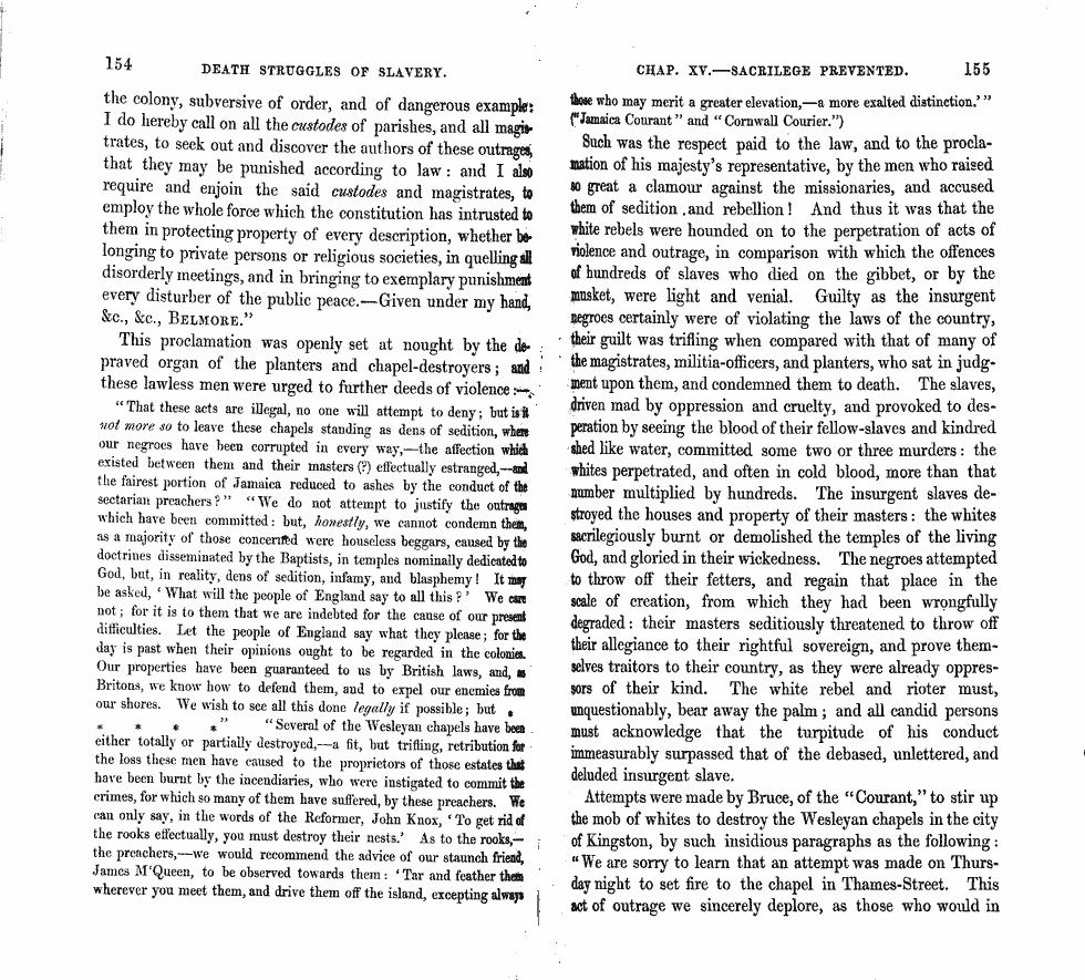 Thumbnail page 81