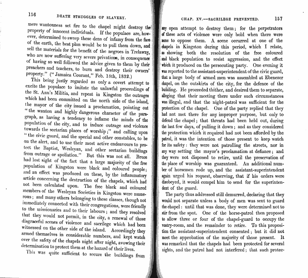 Thumbnail page 82