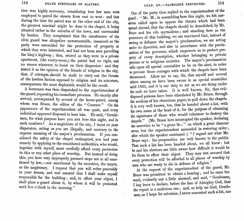Thumbnail page 83