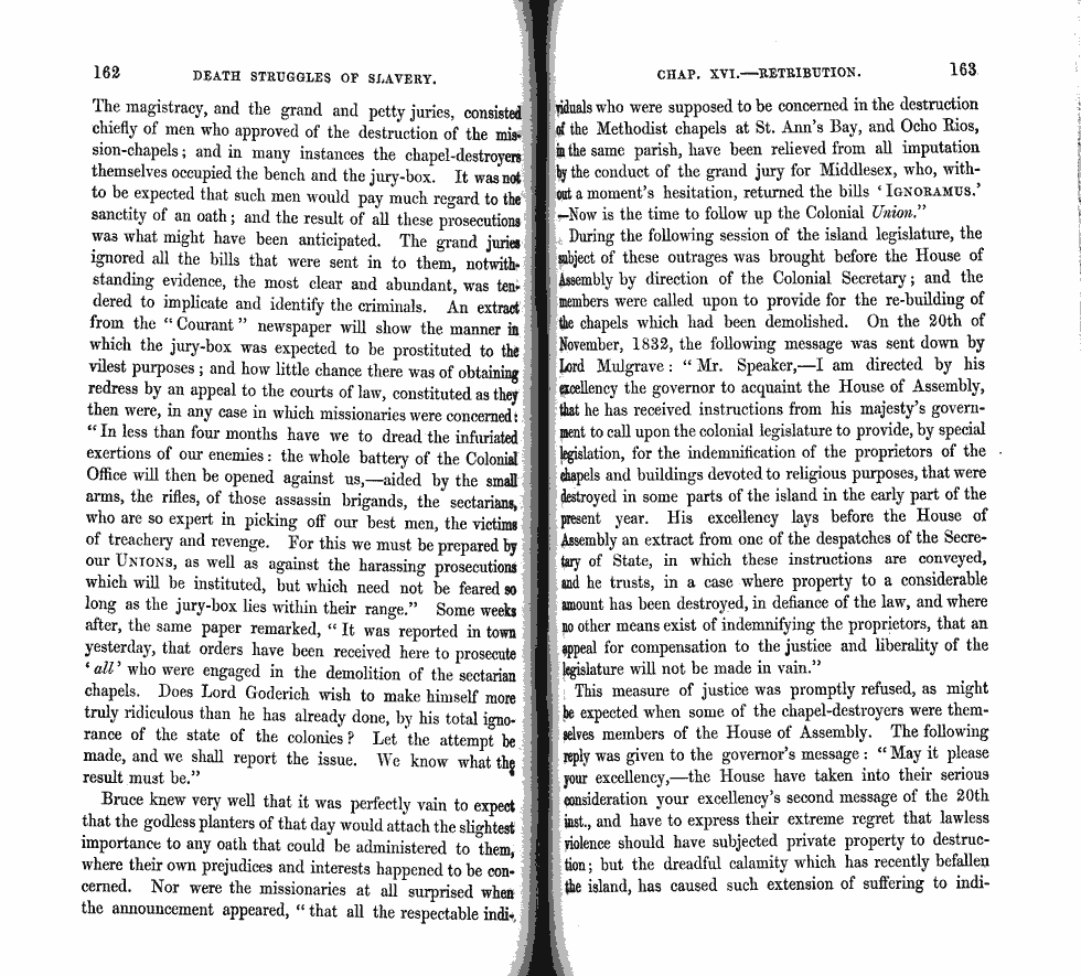Thumbnail page 85
