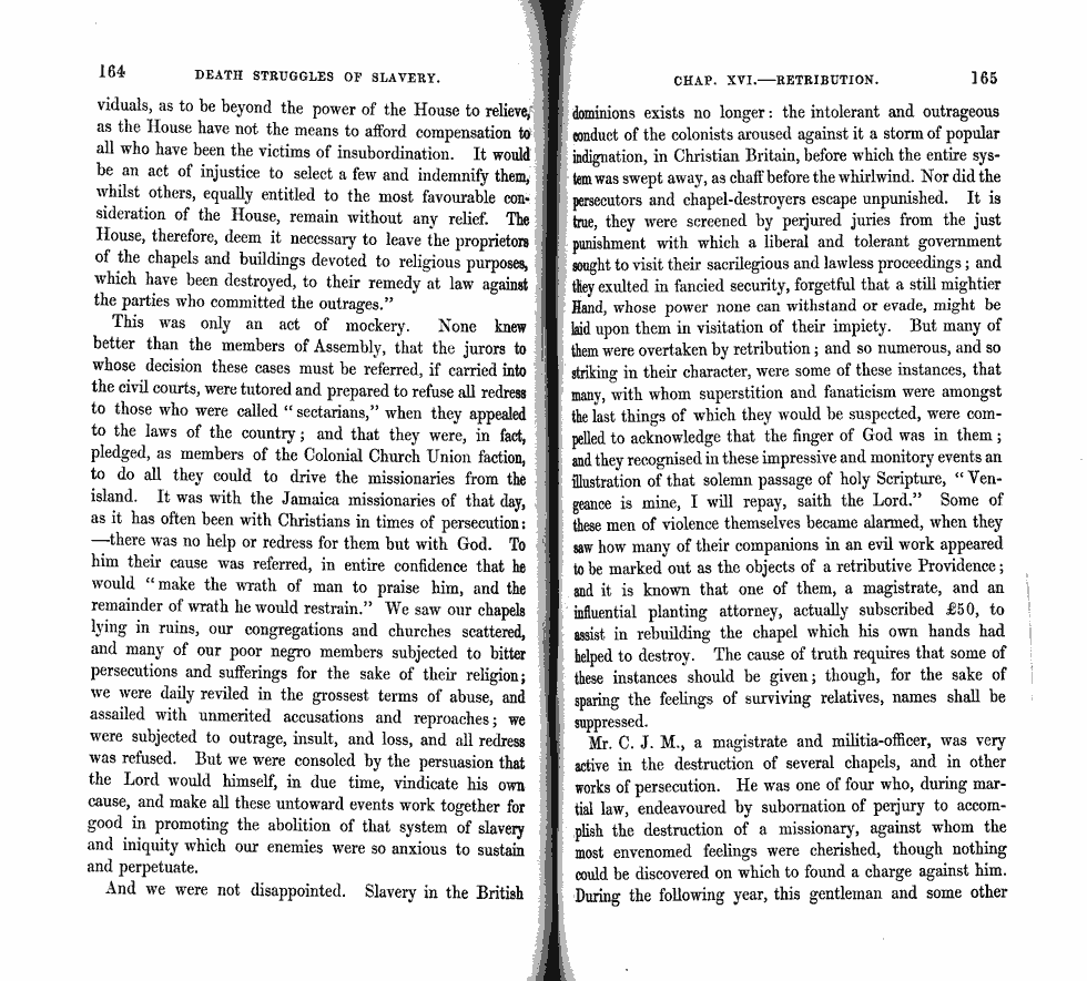 Thumbnail page 86