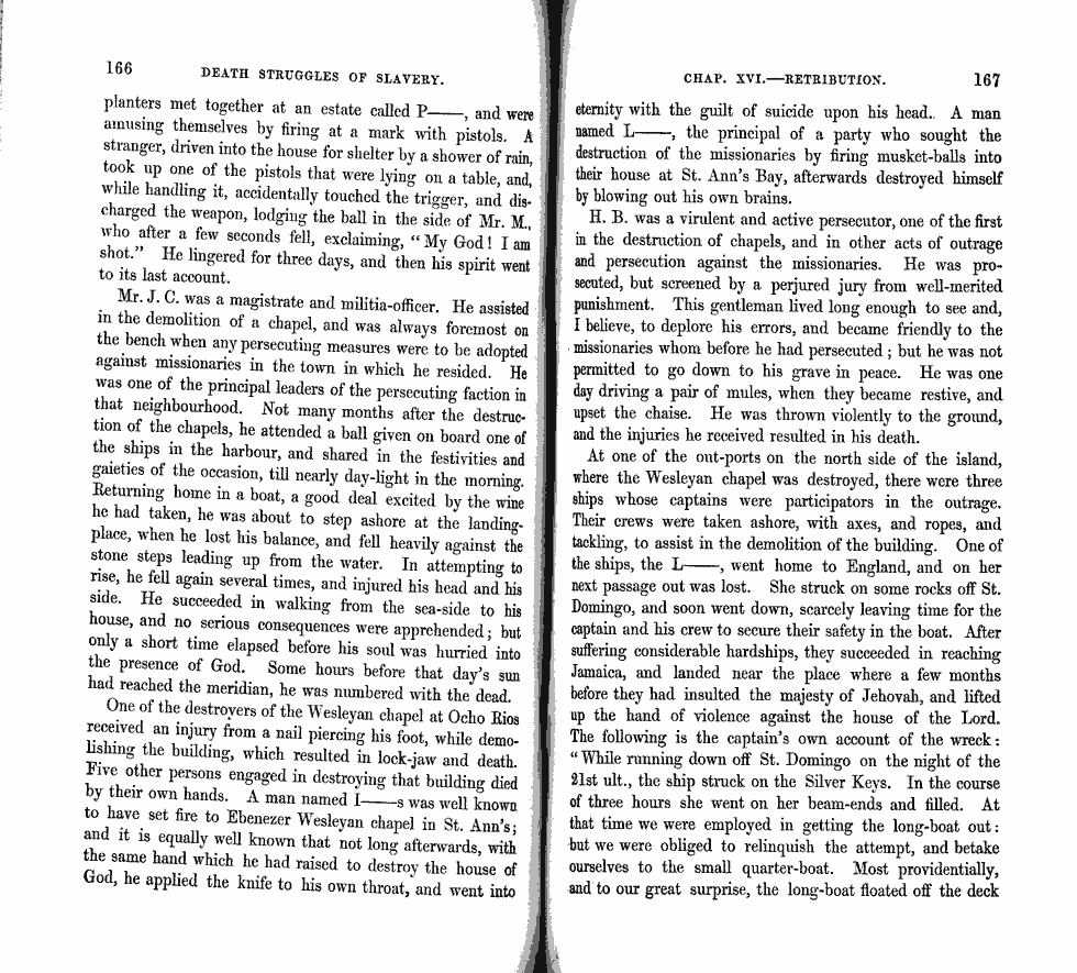 Thumbnail page 87