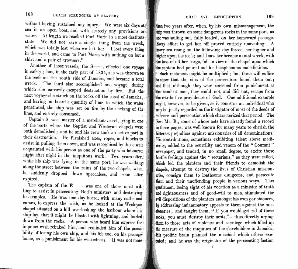 Thumbnail page 88
