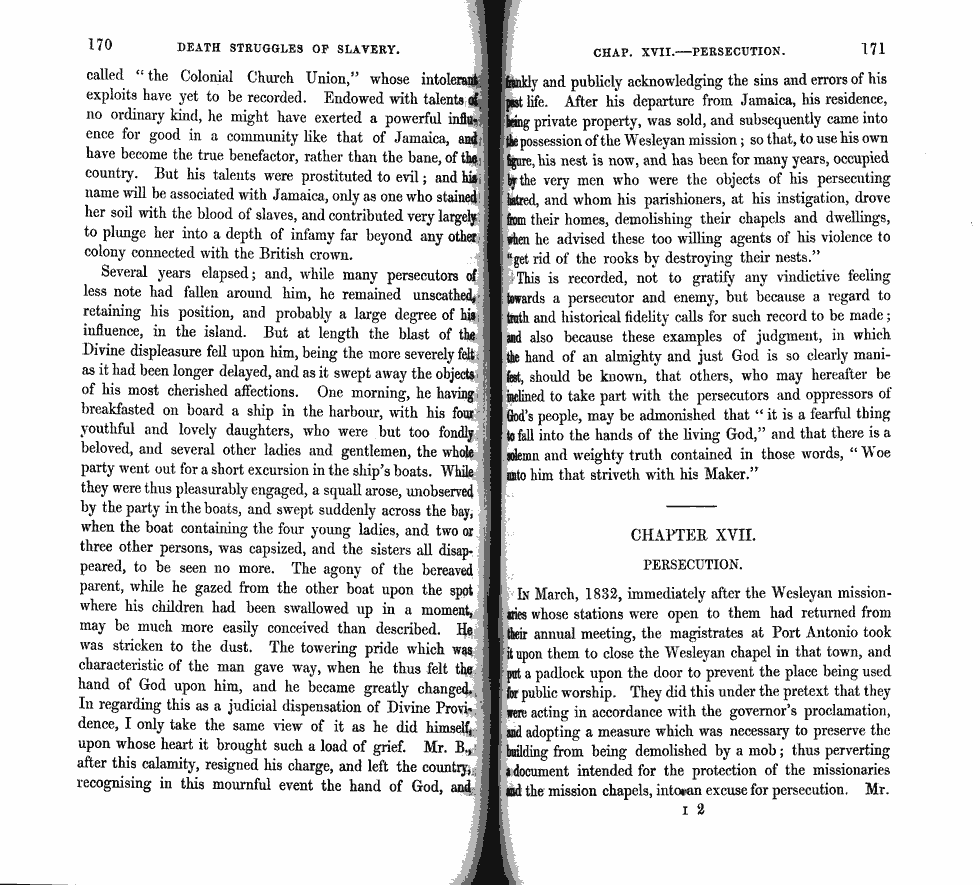 Thumbnail page 89