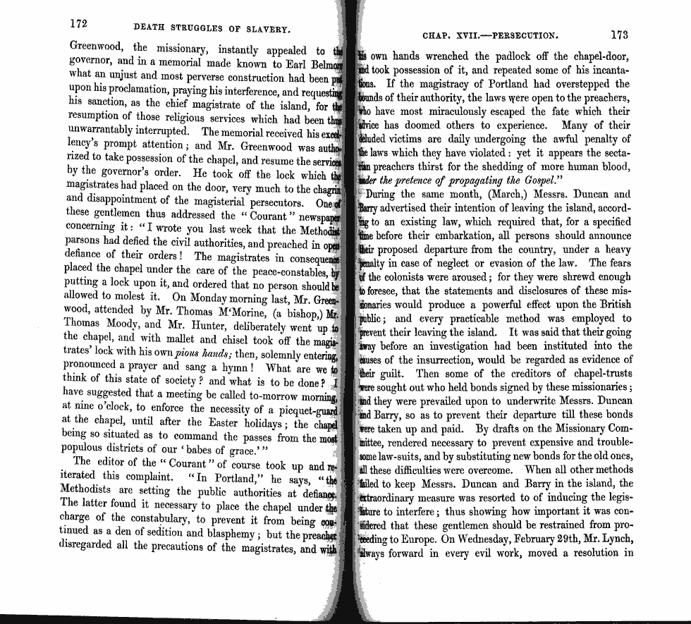 Thumbnail page 90