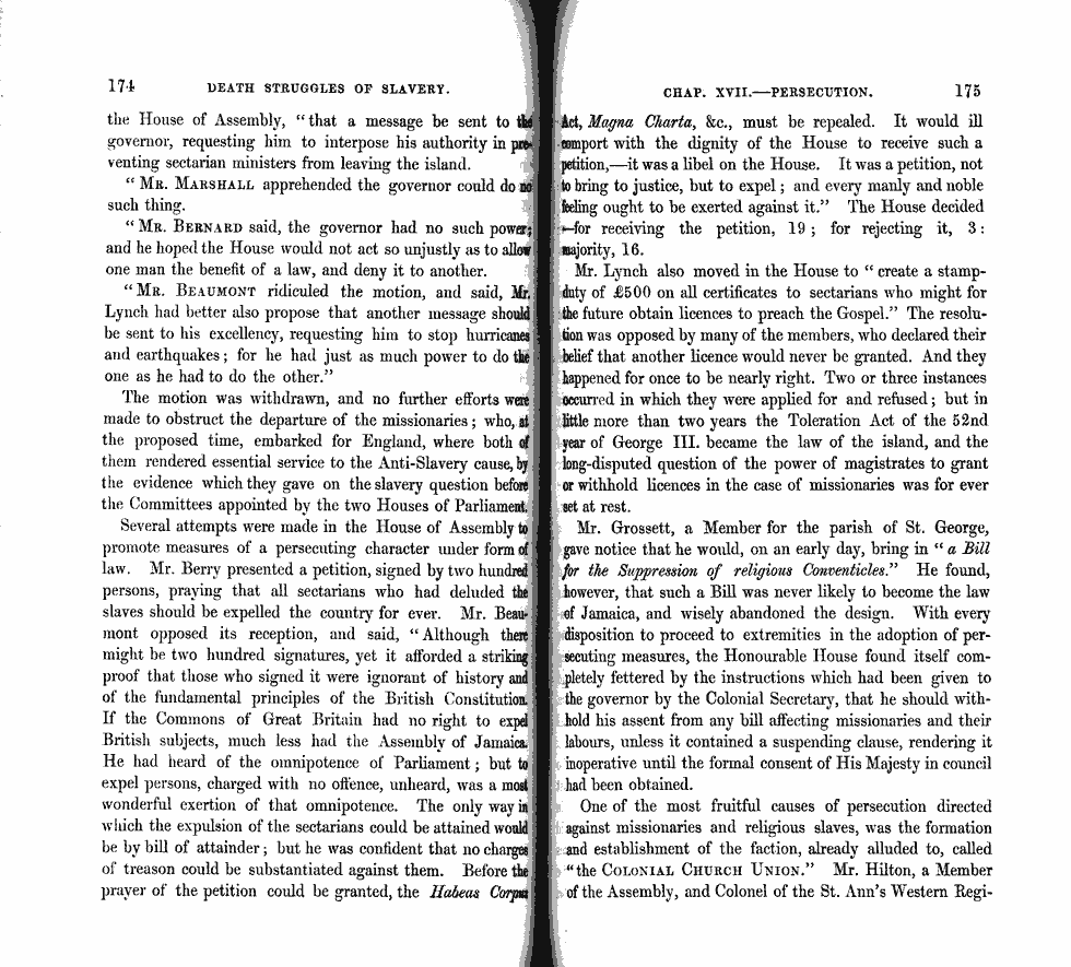 Thumbnail page 91