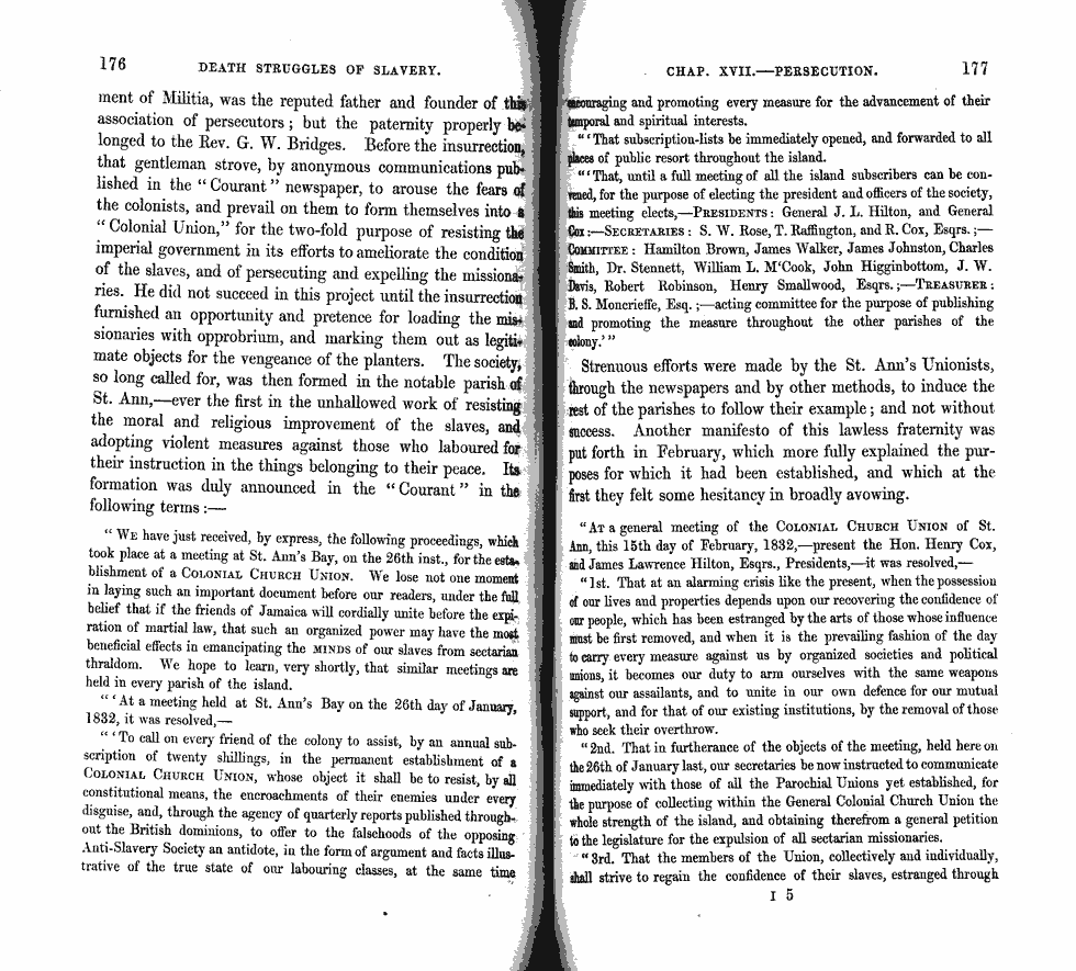 Thumbnail page 92