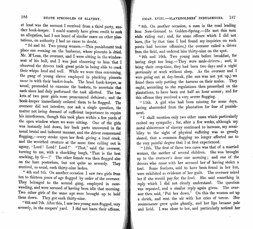 Thumbnail page 97