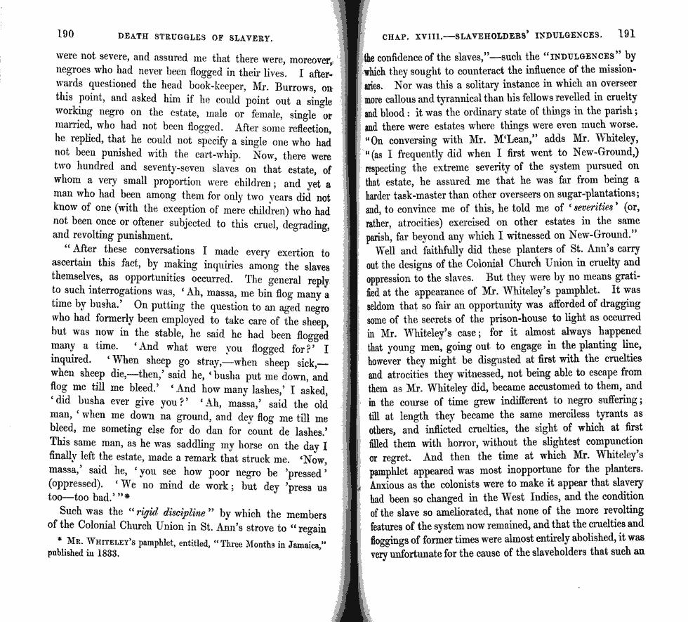 Thumbnail page 99