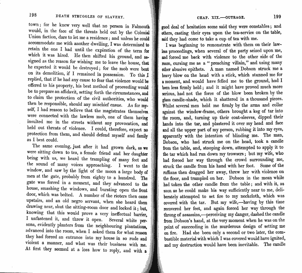 Thumbnail page 103