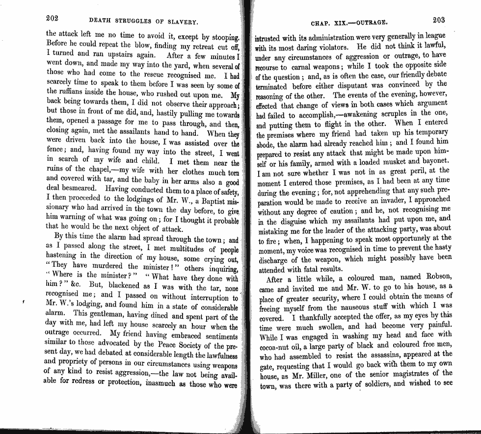 Thumbnail page 105