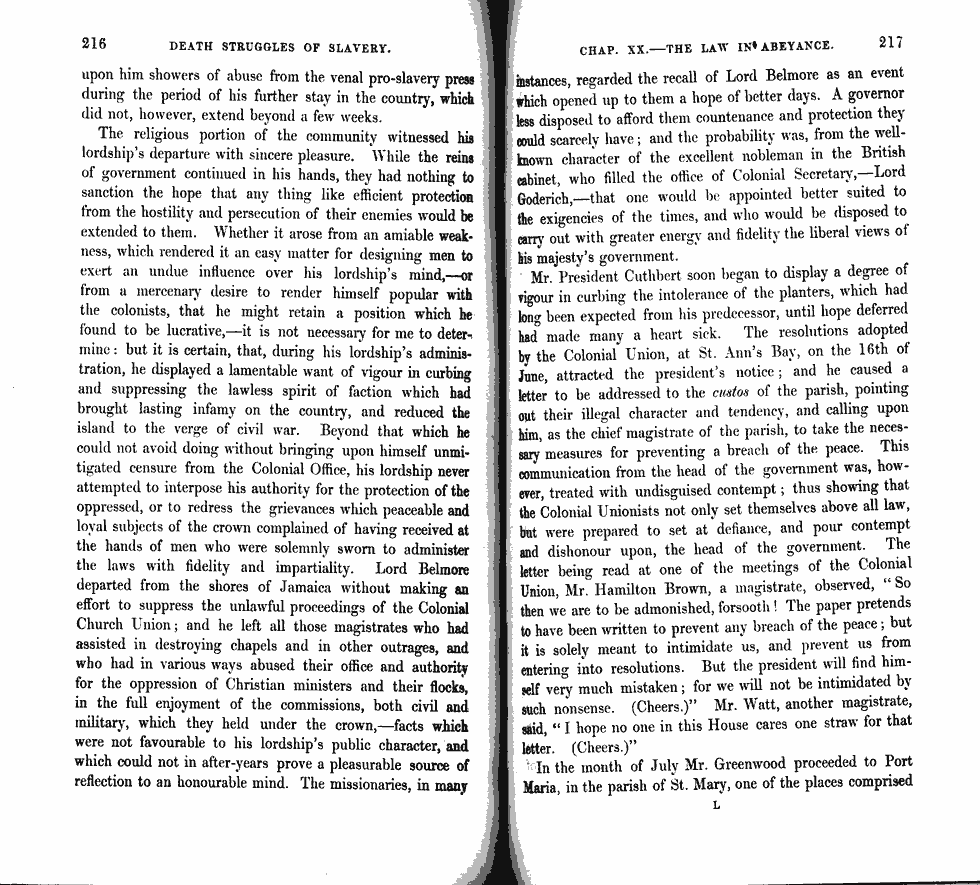 Thumbnail page 112