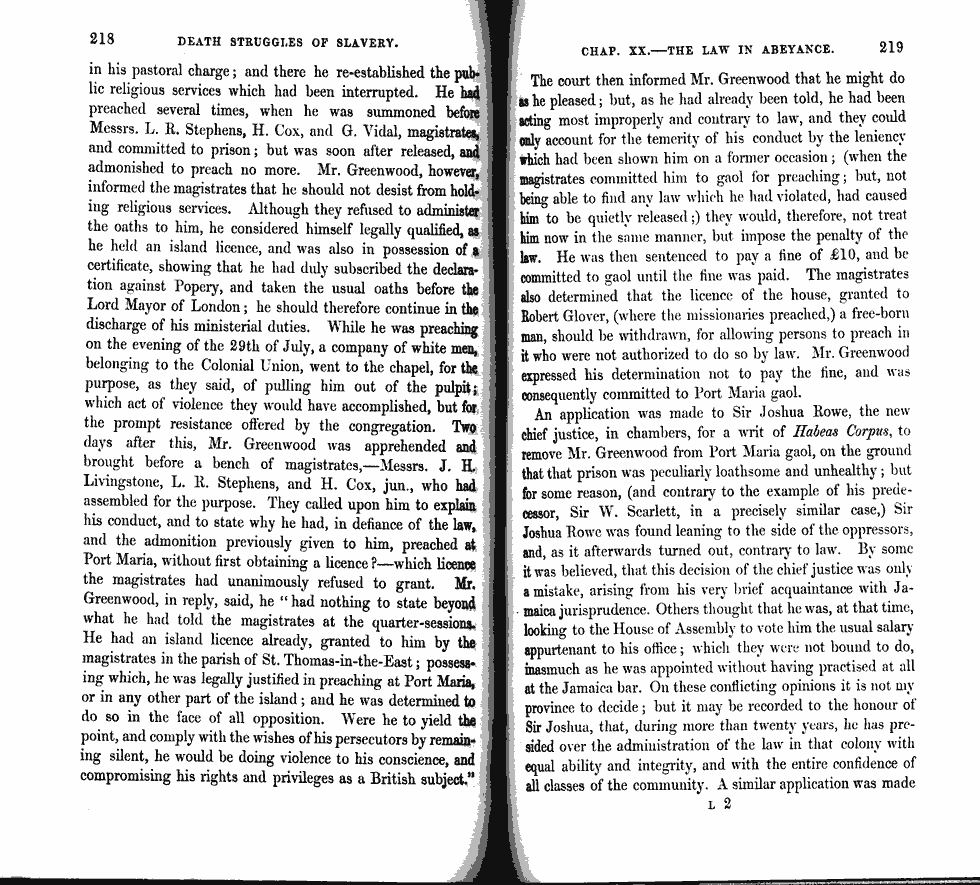 Thumbnail page 113