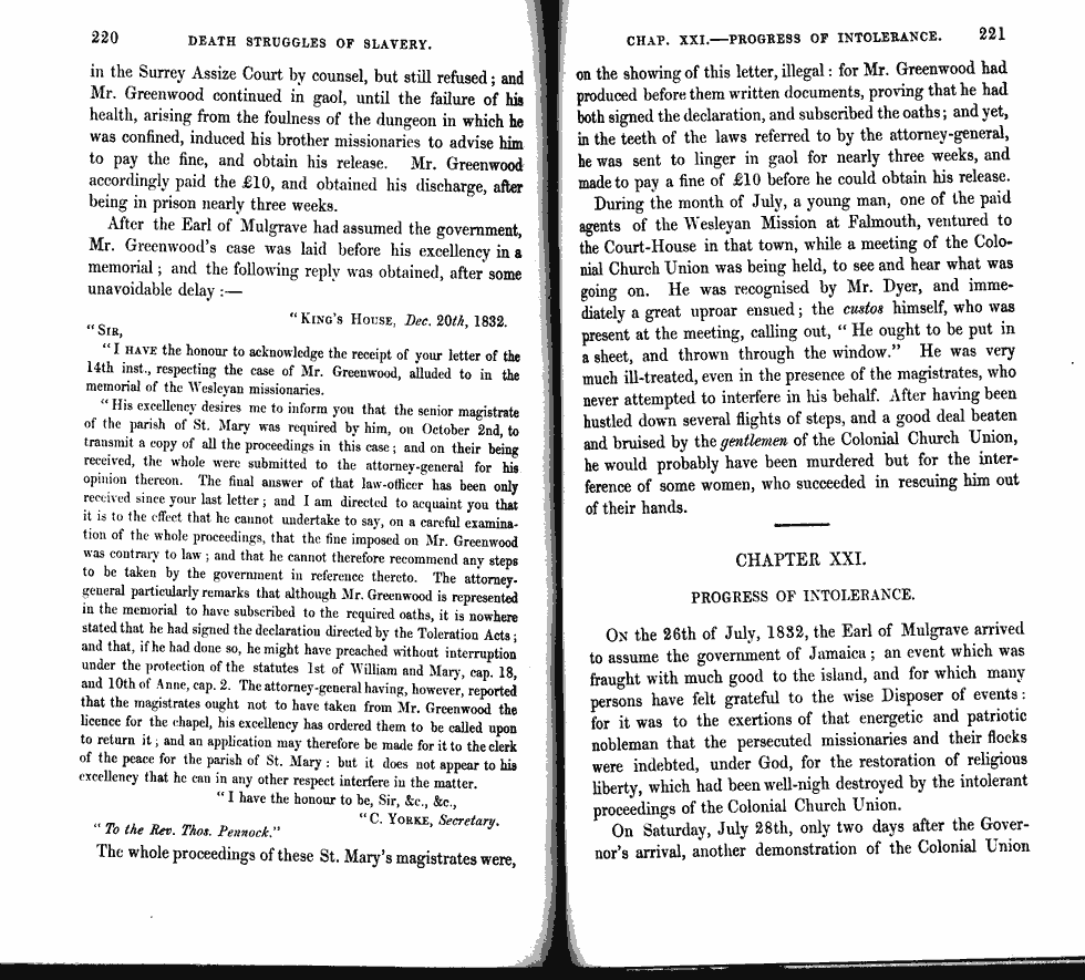 Thumbnail page 114