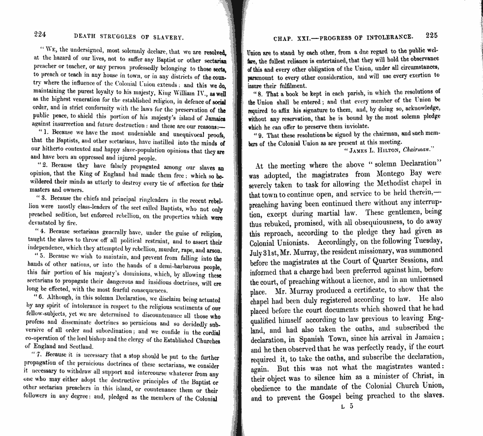 Thumbnail page 116