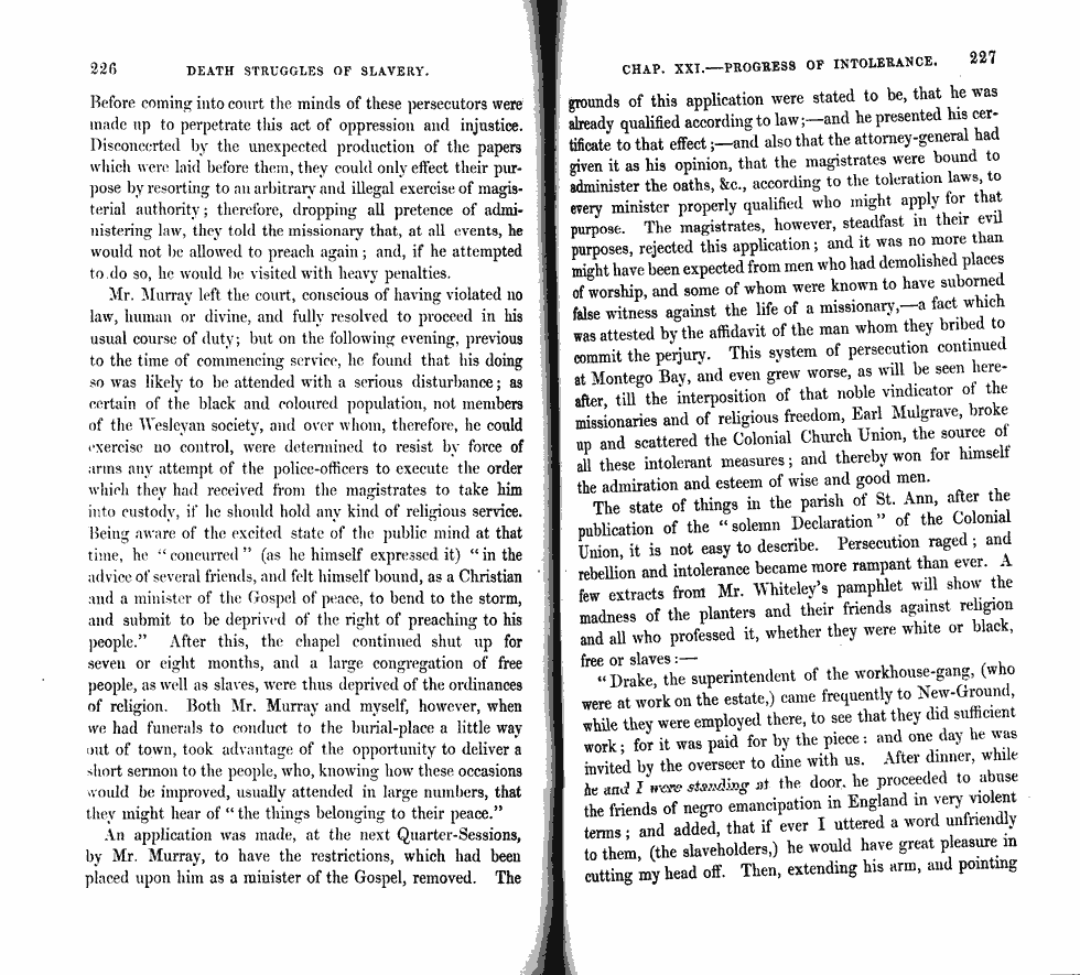 Thumbnail page 117