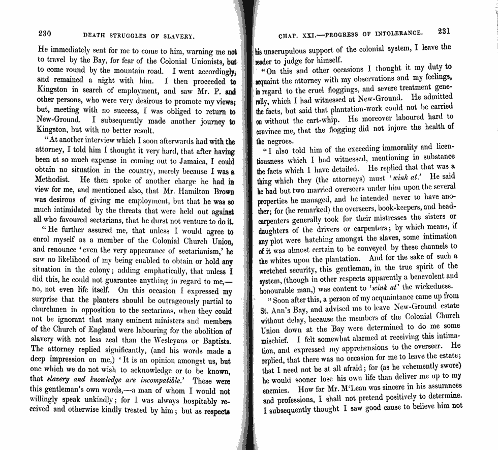 Thumbnail page 119