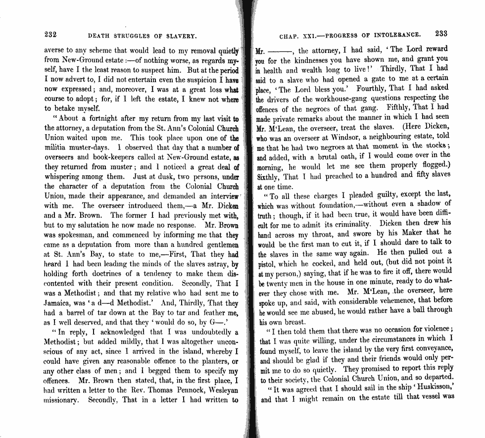 Thumbnail page 120