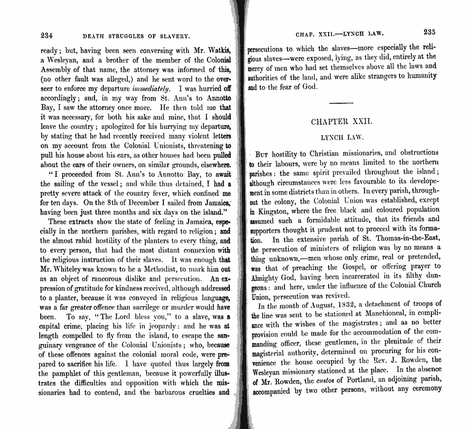 Thumbnail page 121