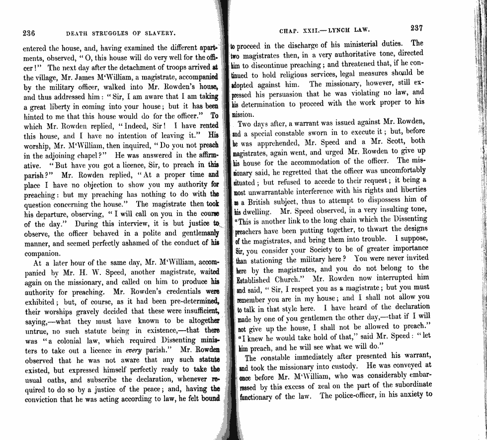 Thumbnail page 122
