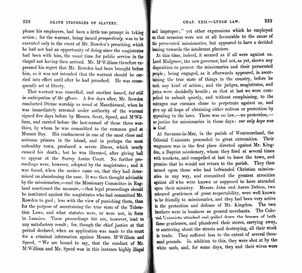 Thumbnail page 123