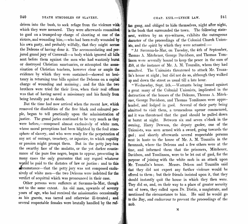 Thumbnail page 124