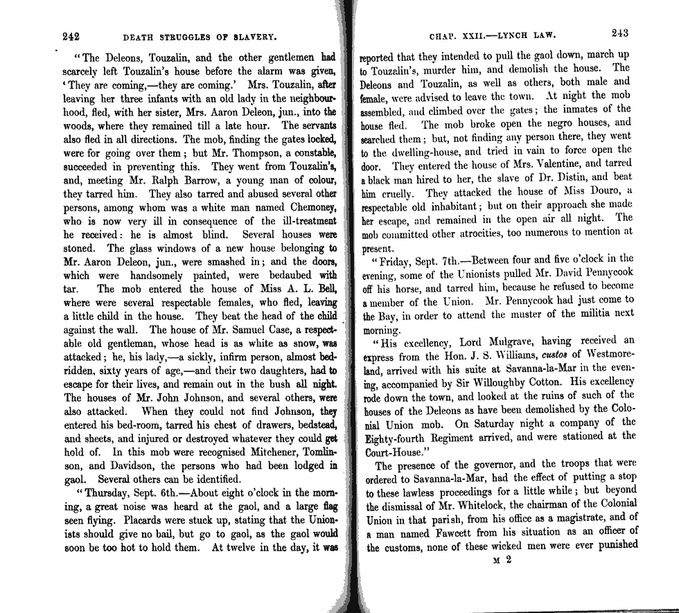 Thumbnail page 125