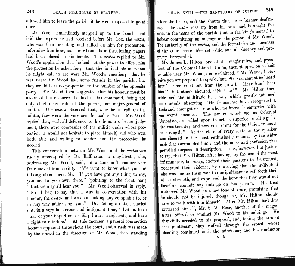 Thumbnail page 128