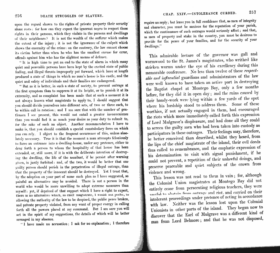 Thumbnail page 132