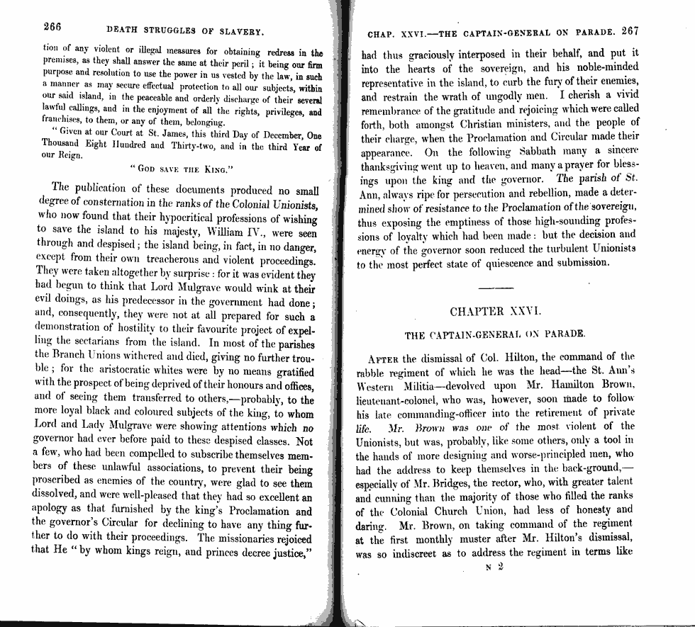 Thumbnail page 137