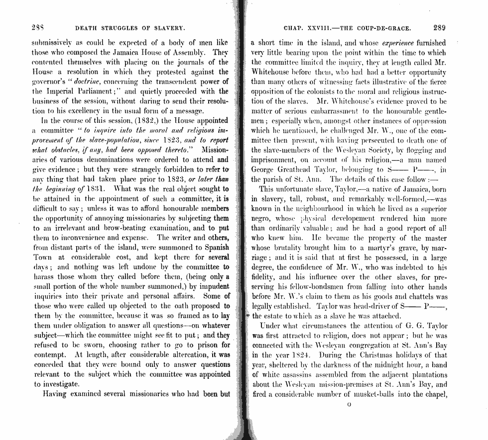 Thumbnail page 148