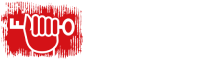 Anti-Slavery International