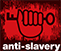 Anti-Slavery International