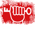 Anti-Slavery International